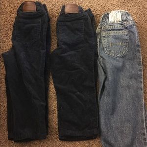 ❌❌SOLD SOLD❌❌